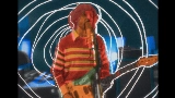 Miniatura del video Rage (Kitchen Sink)