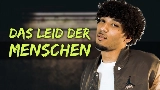 Miniatura del video Das Leid der Menschen