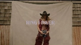 Miniatura del video Ring Finger