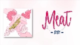 Miniatura del video Meat