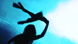 Miniatura del video I Need You Now