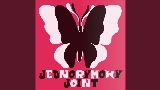 Miniatura del video Jednorymowy Joint