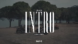 Miniatura del video Intro