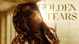 Miniatura del video Golden Tears