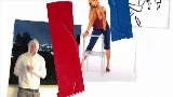 Miniatura del video Nice to Know You + Loukeman + Leod