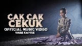 Miniatura del video Cak Cak Cekuk