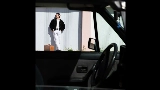 Miniatura del video Le départ