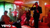 Miniatura del video B12