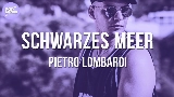 Miniatura del video Schwarzes Meer