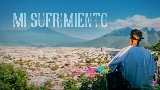 Miniatura del video Mi Sufrimiento