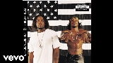 Miniatura del video Stankonia (Stanklove) (feat. Big Rube & Sleepy Brown)