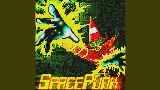 Miniatura del video SpacePunk