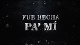 Miniatura del video 10/10