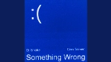 Miniatura del video Something Wrong (with Don Toliver)