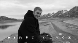 Miniatura del video FIRST PLACE