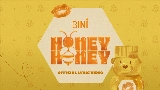 Miniatura del video Honey Honey