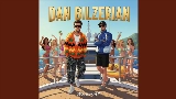 Miniatura del video DAN BİLZERİAN