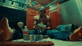 Miniatura del video Baby Z