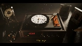 Miniatura del video Sar Zamanımızı Geriye