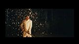 Miniatura del video All die schönen Worte feat. Faber