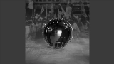 Miniatura del video 新國家