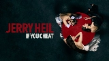 Miniatura del video IF YOU CHEAT