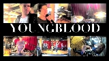 Miniatura del video YOUNGBLOOD