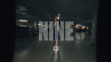 Miniatura del video Nine