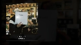 Miniatura del video OH MY LOVE