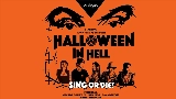 Miniatura del video In Hell It's Always Halloween - Remix