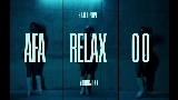 Miniatura del video Afa Relax Oo (feat. Young Jonn)