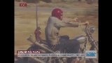 Miniatura del video Man On A Mission