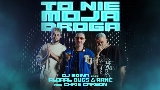 Miniatura del video To Nie Moja Droga