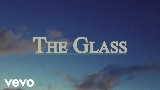 Miniatura del video The Glass
