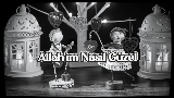 Miniatura del video Allah'ım Nasıl Güzel