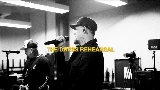 Miniatura del video The Dress Rehearsal
