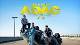 Miniatura del video ADAC