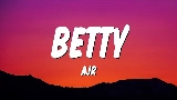 Miniatura del video Betty