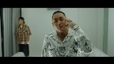 Miniatura del video BAD DAY (feat. eyden)