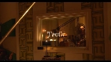 Miniatura del video Truth