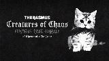 Miniatura del video Creatures of Chaos (feat. Tyler Connolly of Theory of a Deadman)