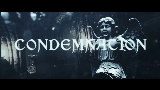 Miniatura del video Desecration