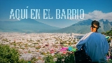 Miniatura del video ⁠Aquí en el Barrio