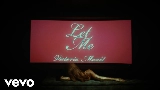 Miniatura del video Let Me