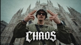 Miniatura del video Chaos