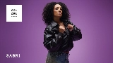 Miniatura del video Sold Myself For Love - A COLORS SHOW