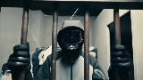Miniatura del video BARA OU BARREAUX
