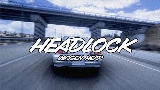 Miniatura del video Headlock - Instrumental