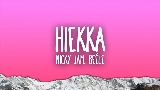 Miniatura del video Hiekka