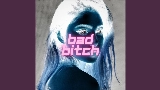 Miniatura del video Bad Bitch